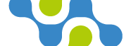 940x705-1417779808-logo-barevne-dlouhe-png