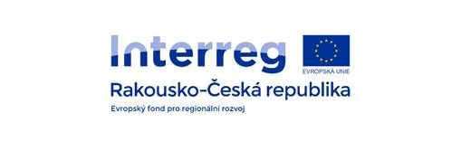 logo-Interreg