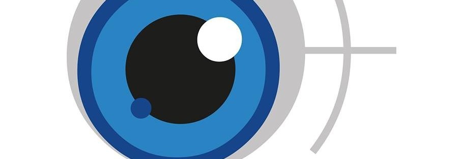 1795533_901811623190397_7726851475221293809_n