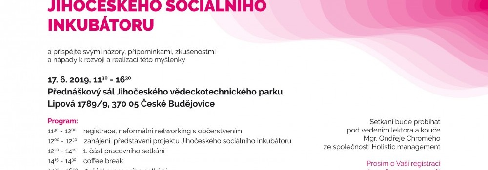 jihocesky-soc-inkubator_pozvanka_v6
