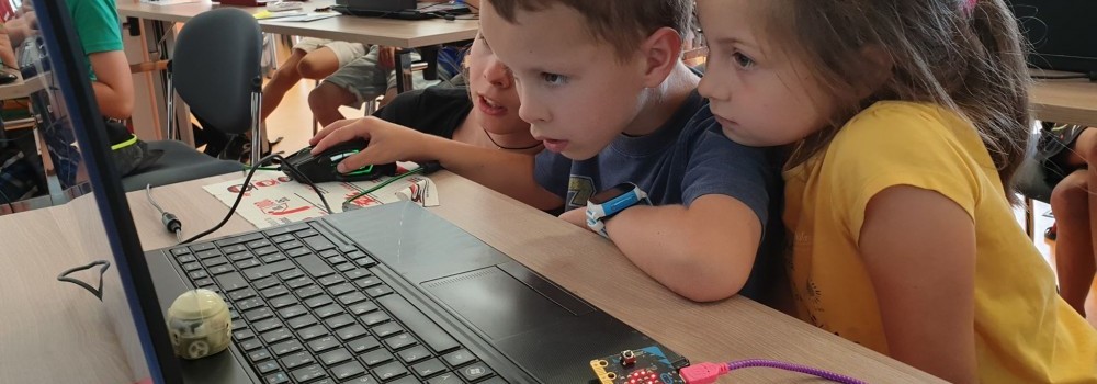 foto_tabor_CZECHITAS