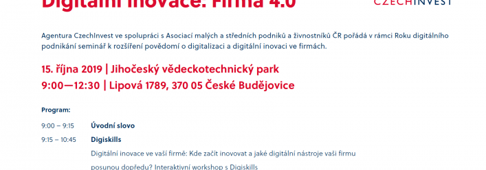 digi_INOVACE
