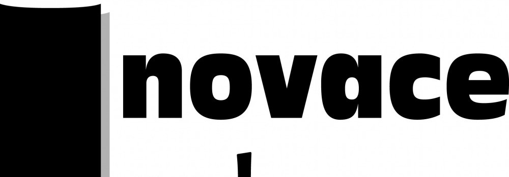 cena inovace roku_logo
