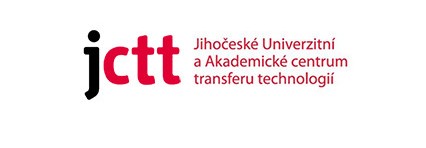 jctt