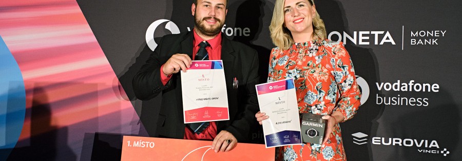 foto_firma-roku-JcK-2019