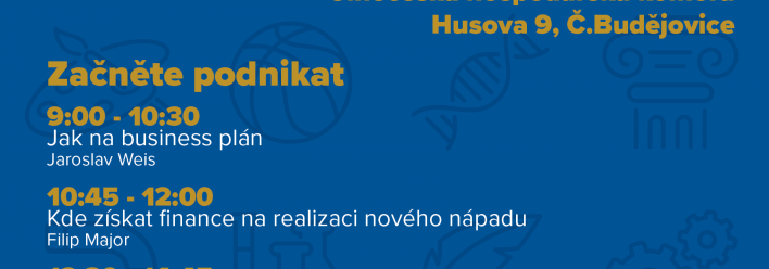 týden_vzdělávání