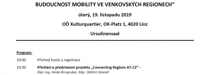 smartmobility