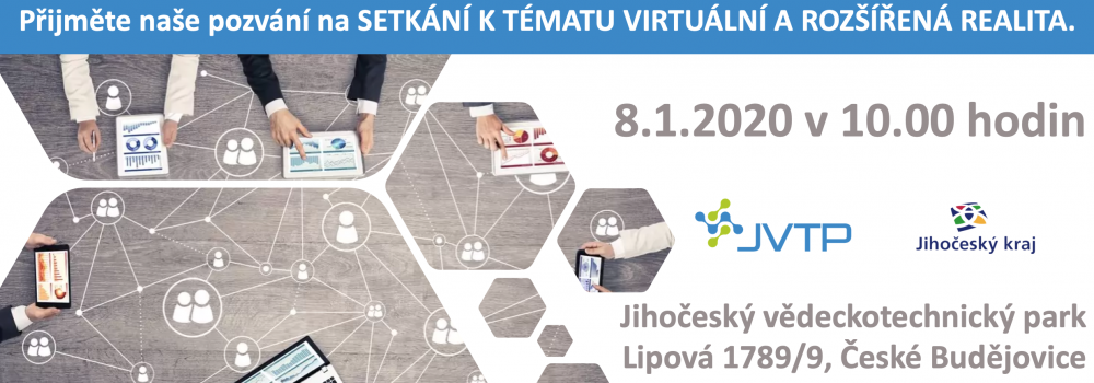 Pozvanka_8.1.2020_screenshot