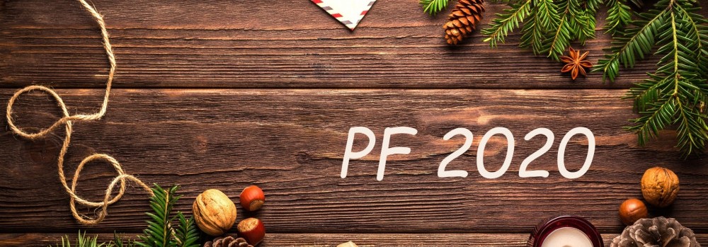 pf-novorocni-prani
