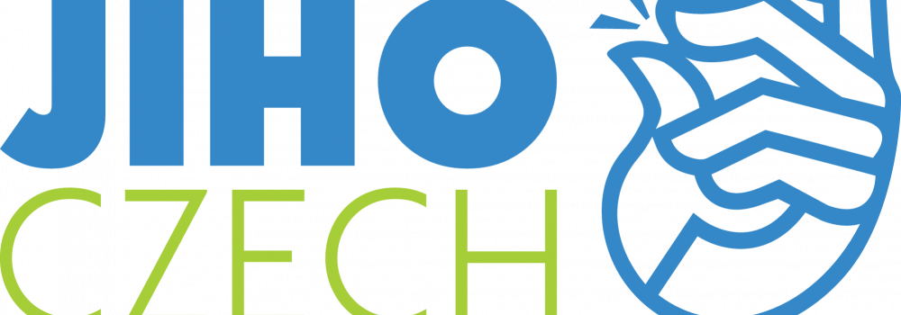 JIHOCZECH_logo
