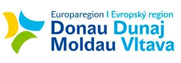 logo_Donau