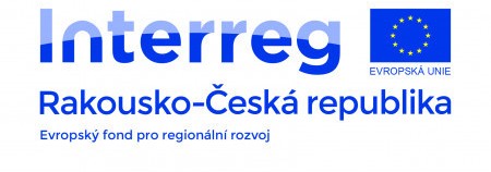 450x300-1574430155-interreg-rakousko-ceska-republika-cymk (2)