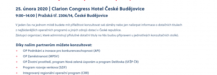 czechinvest_dotac_pril