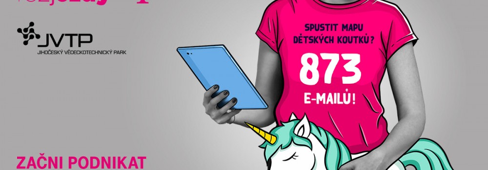 TMO_Rozjezdy_JVTP_FB_post_1200x628