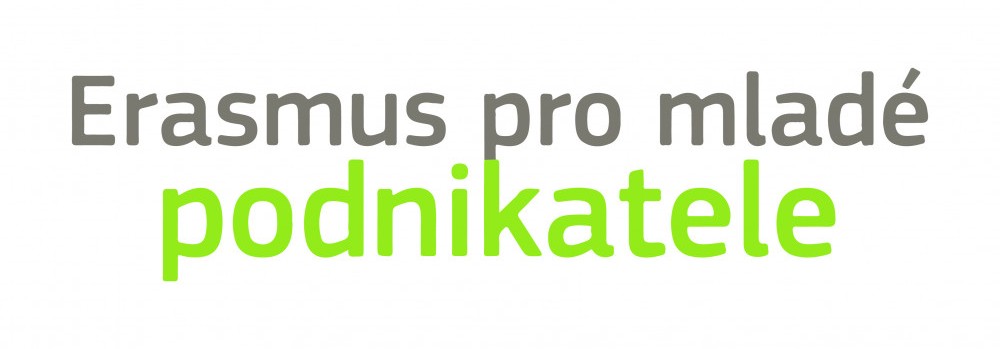 EYE_CZ_logo_A4_jpeg-01