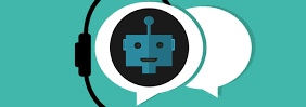 Chatbot
