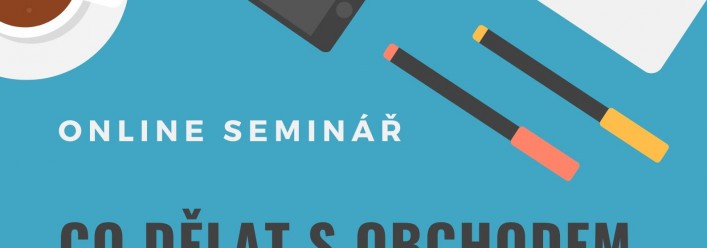 Pozvanka_Co-delat-kdyz...