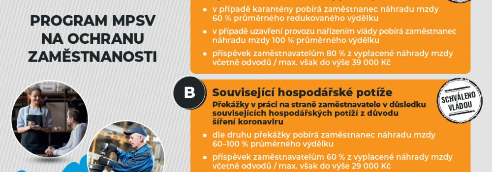 Antivirus_program_NEW