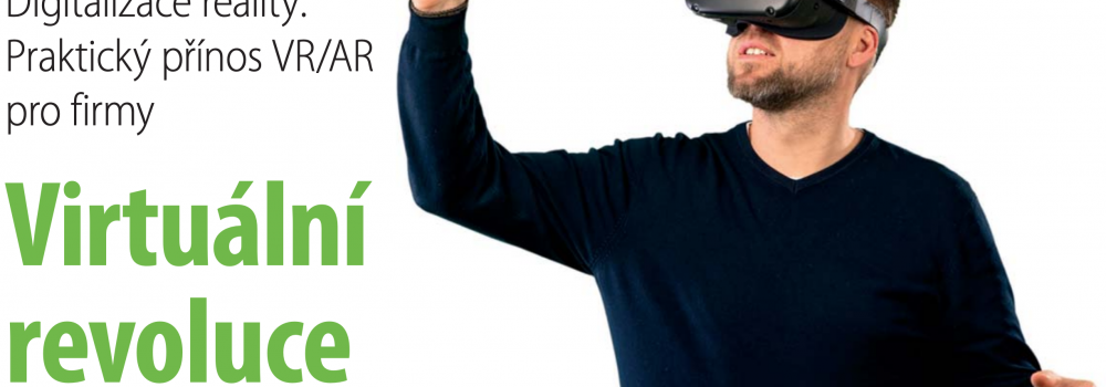 VirtualLab_virtualni-revoluce
