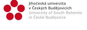 JCU_logo