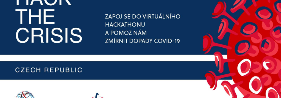 1000x1000-1586247292-hackaton-3