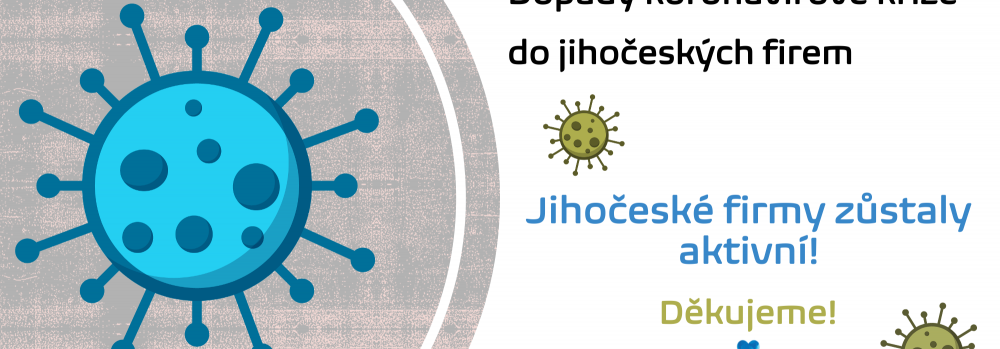 COVID_JVTP_pruzkum_vystupIII