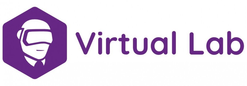 Virtual Lab_Logo_JPG
