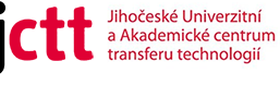 logo-jctt