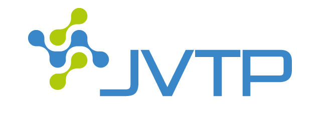 JVTP_logo_RGB