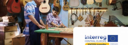 450x300-1570110536-entertransfer-460x280-acf-cropped