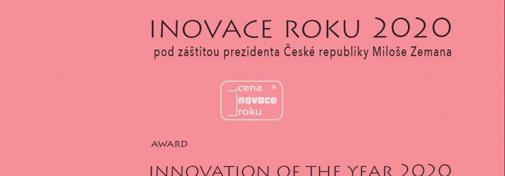 inovace_2020_2