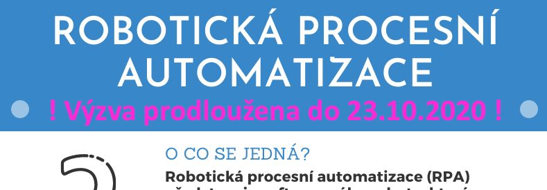 RPA-program_letak_short