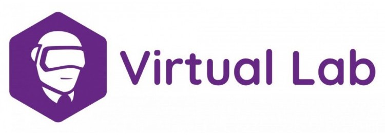 VR_logo_JPG