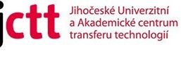 1000x1000-1604047837-logo-jctt5