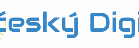 DigiHub_logo