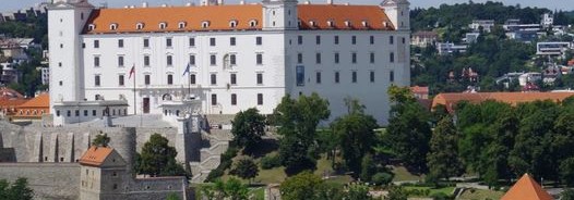 jhk.slovensko