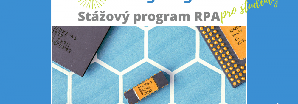 Pozvanka_RPA2021_imgII