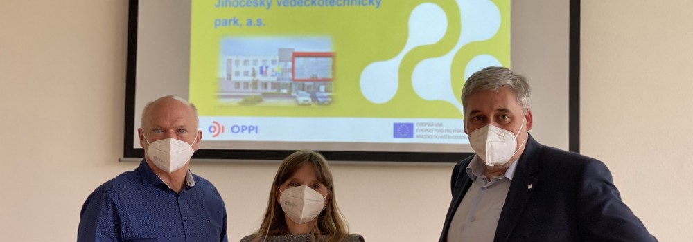 182039017_3001340553473175_5576717620878545483_n