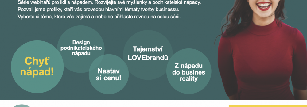 Workshopy pro ZP_vše_final