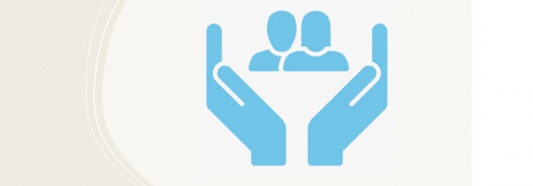 750x465-1616503517-personalni