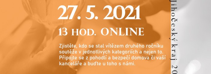 duchodci_predani