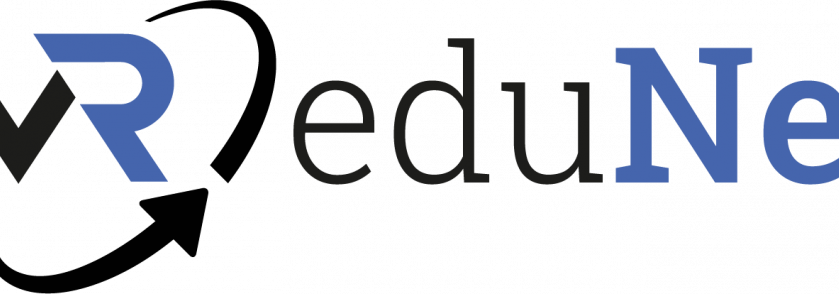 Logo_VR_eduNet