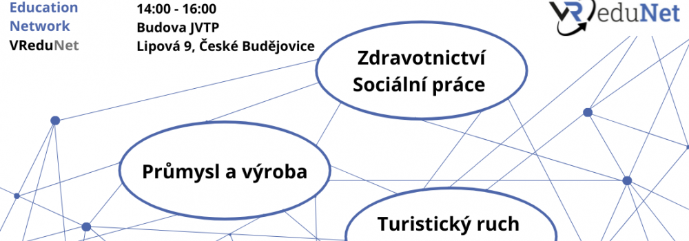 Kulatý stůl_pozvánka