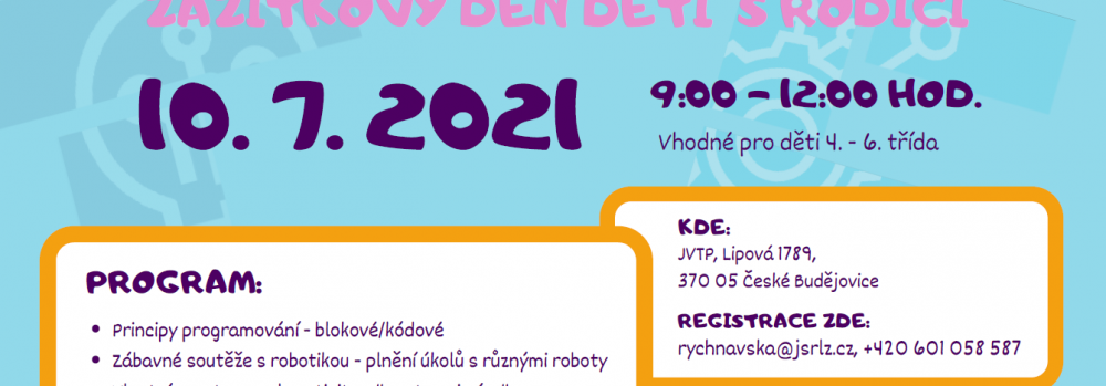 roboti