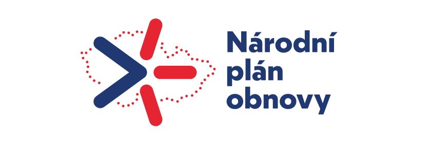 Narodni_plan_obnovy