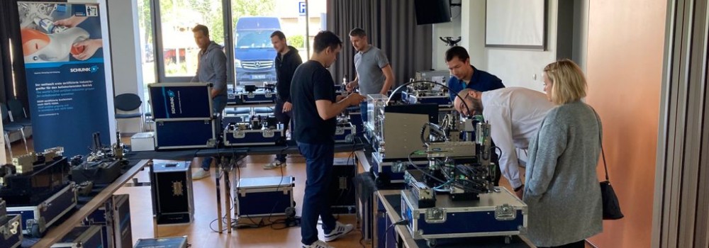 prumyslova_automatizace2