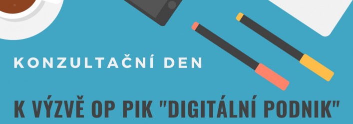 Pozvanka_Digitální_podnik_JPG