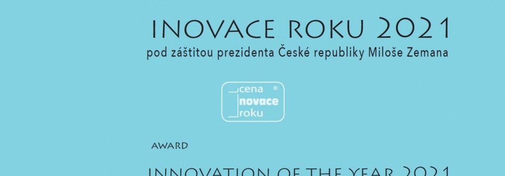 inovace_roku_2021