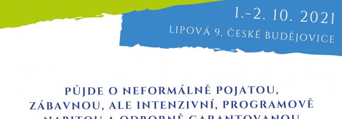 pozvanka_Jihoczech_JVTP