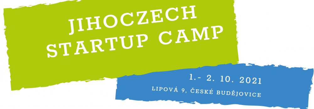 JihoczechStartupCamp_web
